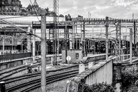 Around Edinburgh018