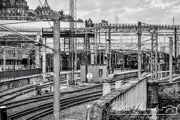 Around Edinburgh018