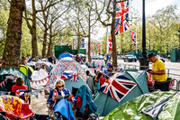 The Coronation 0017