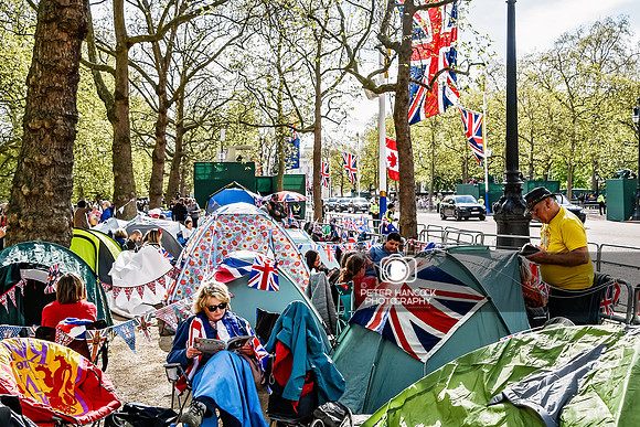 The Coronation 0017