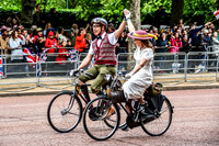 Platinum Jubilee Pageant - 005