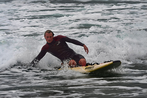 Cornwall Zoom - Summer 24 - 2165