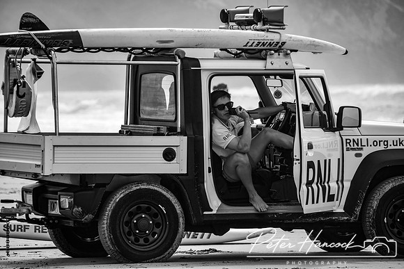 PIH_4914