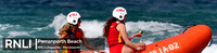pp banner