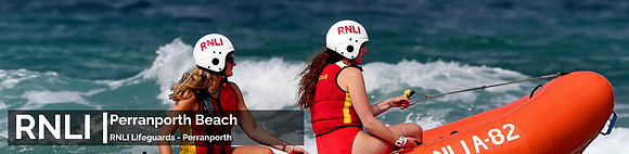 pp banner