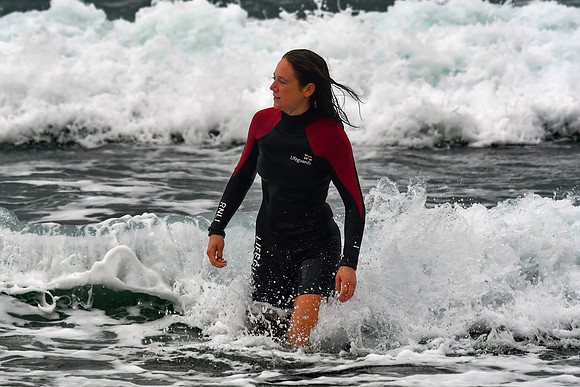 Cornwall Zoom - Summer 24 - 1406