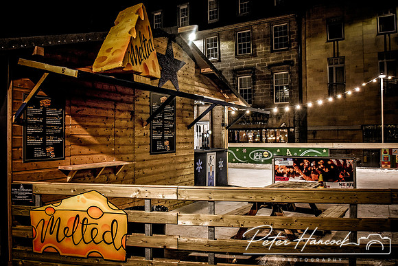 Christmas Nights in Edinburgh 0060