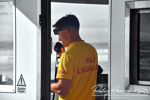 PIH_4875