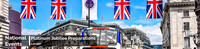 jubilee prep