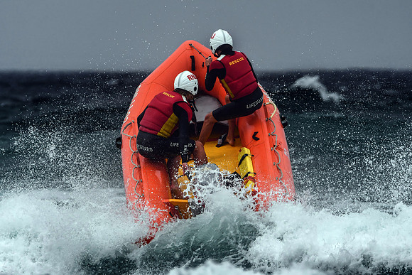 Cornwall Zoom - Summer 24 - 1435
