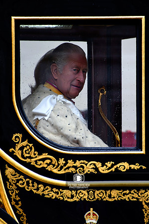 The Coronation 0038