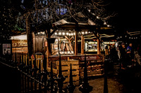 Christmas Nights in Edinburgh 0019