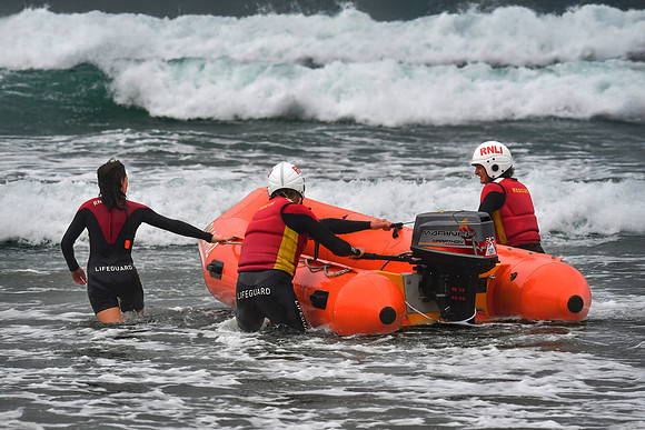 Cornwall Zoom - Summer 24 - 1399