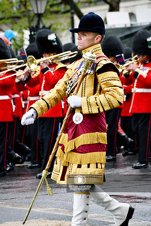 The Coronation 0051