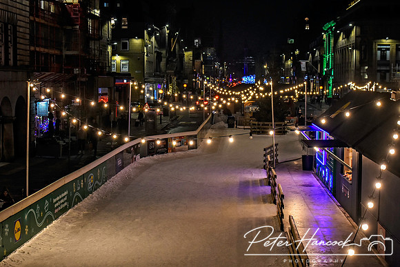 Christmas Nights in Edinburgh 0059