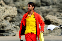 R.N.L.I Perranporth - St Agnes - May 24 - 001