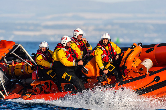 Scotland Zoom - Summer 24 - 2441