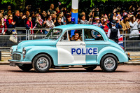 Platinum Jubilee Pageant - 009