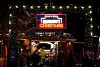 Christmas Nights in Edinburgh 0018