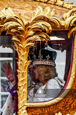 The Coronation 0055