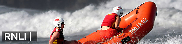 rnli main