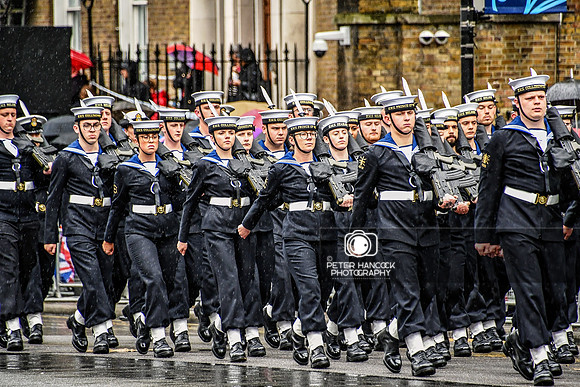 The Coronation 0043