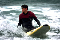 R.N.L.I Perranporth - Chapel Porth - May 24 -0008