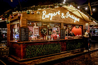 Christmas Nights in Edinburgh 0005