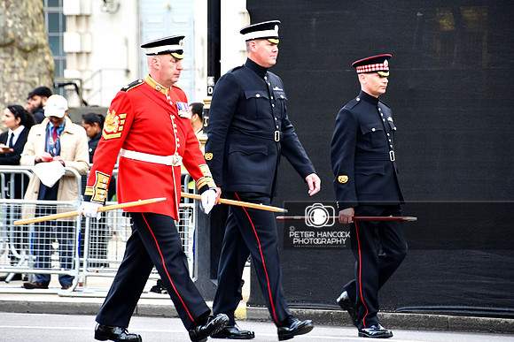 The Coronation 0027