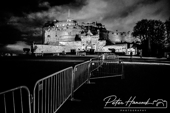 Christmas Nights in Edinburgh 0061