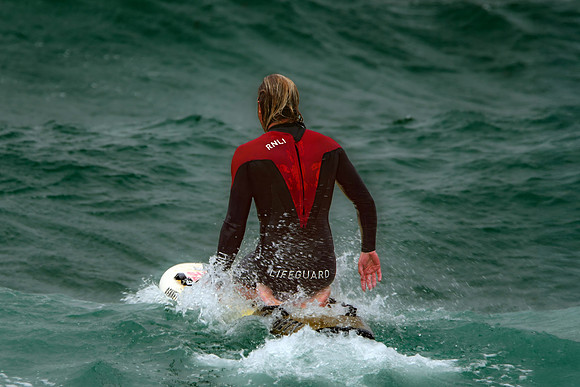 Cornwall Zoom - Summer 24 - 2094