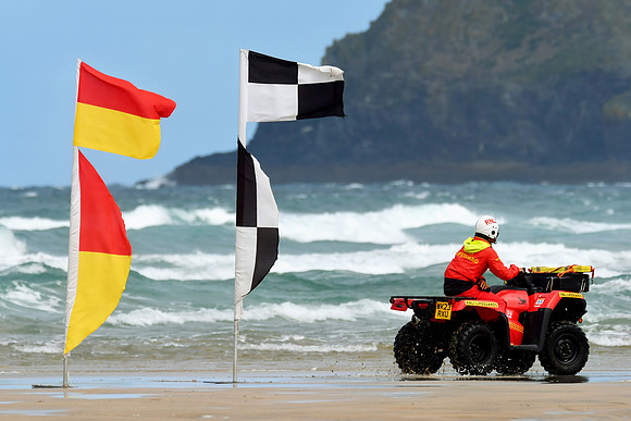 Cornwall Zoom - Summer 24 - 2261