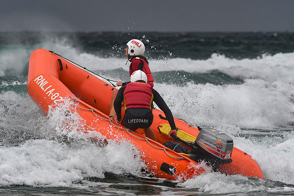 Cornwall Zoom - Summer 24 - 1348