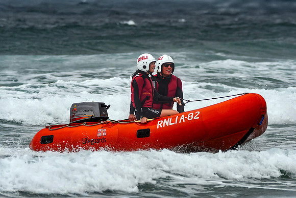 Cornwall Zoom - Summer 24 - 1343