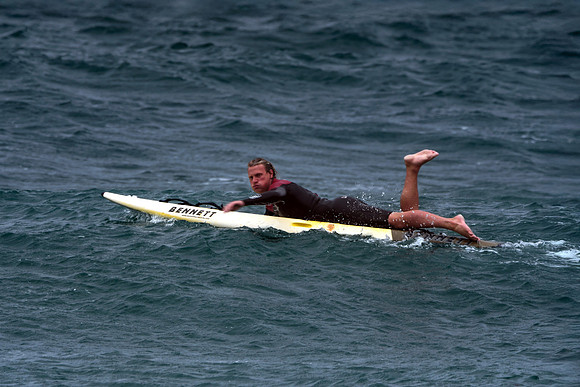 Cornwall Zoom - Summer 24 - 2108