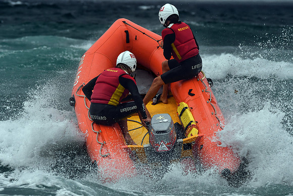 Cornwall Zoom - Summer 24 - 1416