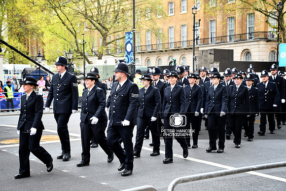 The Coronation 0024