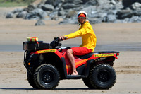 Perran Sands - May 2024 - 0010