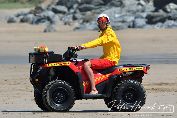 Perran Sands - May 2024 - 0010