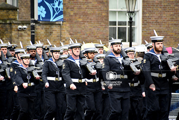 The Coronation 0042