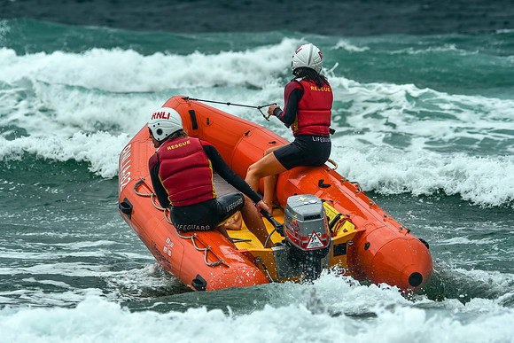 Cornwall Zoom - Summer 24 - 0552