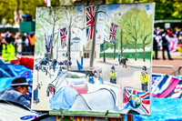 The Coronation 0011