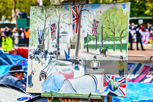 The Coronation 0011