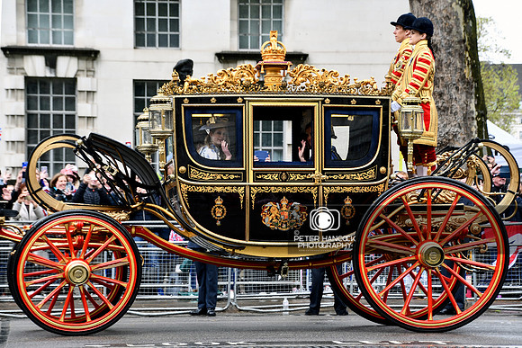 The Coronation 0062