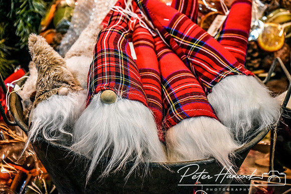 Christmas Nights in Edinburgh 0095