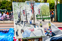 The Coronation 0012