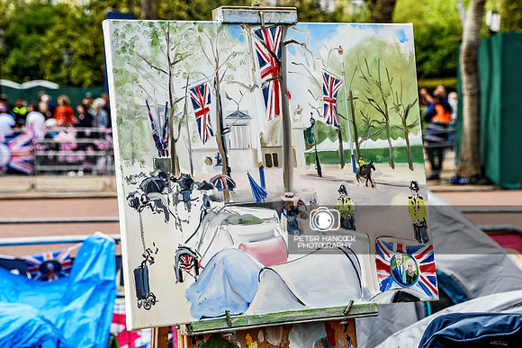 The Coronation 0012