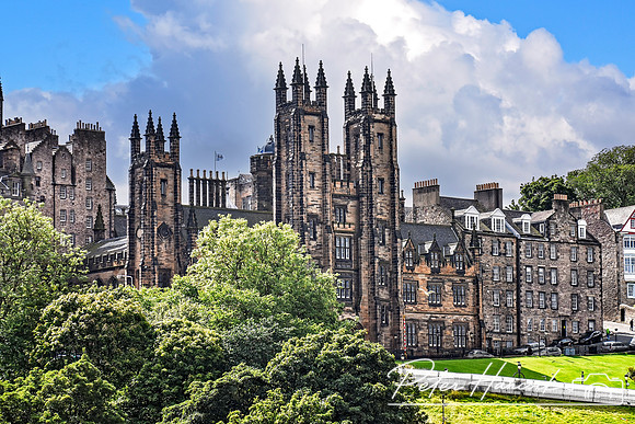 Around Edinburgh068