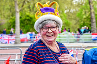 The Coronation 0005