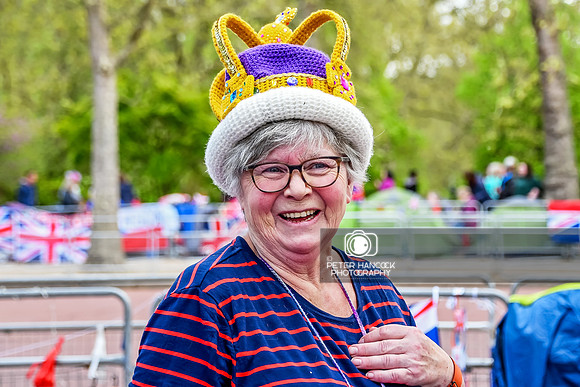 The Coronation 0005